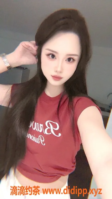 郑州楼凤-郑州二七区甜甜，24岁162cm 49kg，平价服务体验