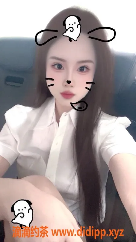 郑州楼凤-郑州二七区甜甜，24岁162cm 49kg，平价服务体验