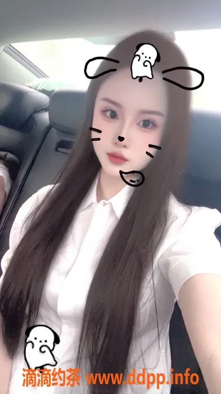 郑州楼凤-郑州二七区甜甜，24岁162cm 49kg，平价服务体验