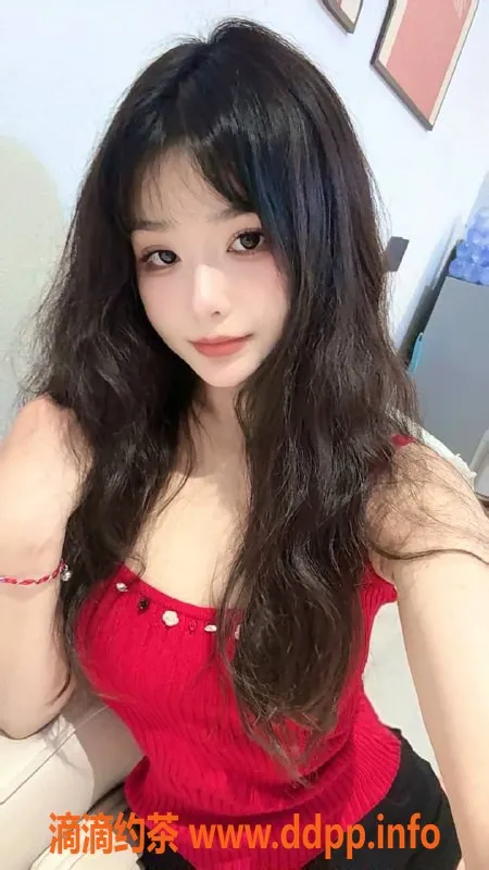 武汉楼凤-武昌区诗婉，服务超值，仅需8元起