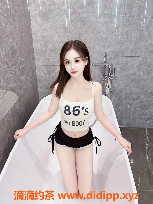 上海抓龙筋资源信息,普陀永春堂 专业抓龙筋服务，重振雄风