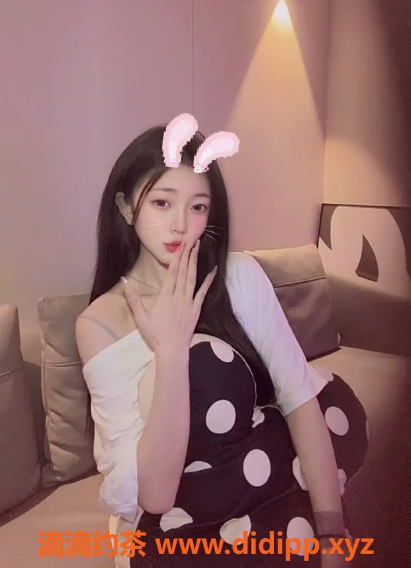 武汉楼凤-洪山苏一，8元享受贴心服务