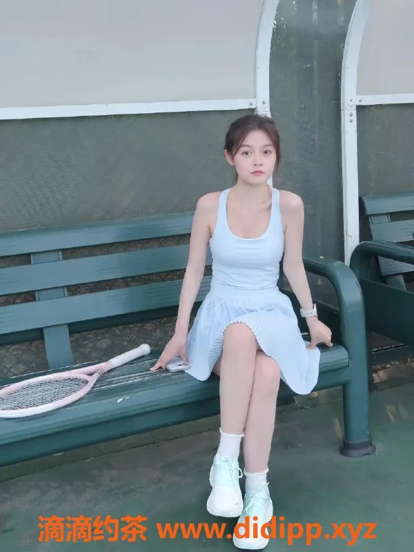 北京楼凤-东三环 点点 167cm C+天然美 纯净服务