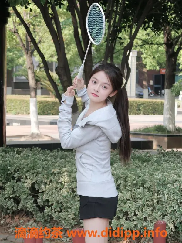 北京楼凤资源信息,东三环 点点 167cm C+天然美 纯净服务