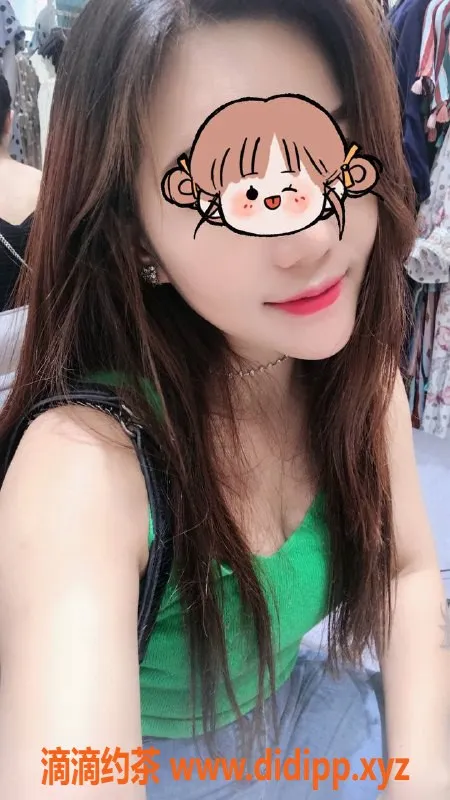 昆明楼凤资源信息,五华区轻熟女七七，5P/7P多种选择