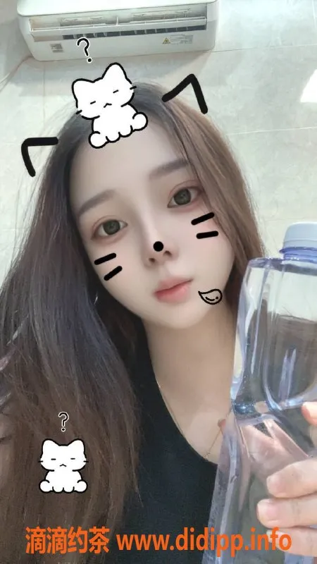 东莞楼凤资源信息,长安安玥，已验证，专业服务