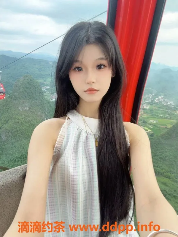 广州楼凤-天河晨晨，已验证，服务一流