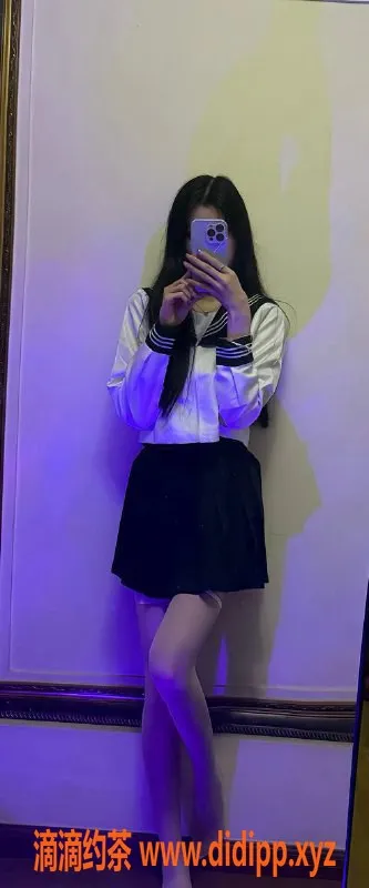 广州楼凤资源信息,天河晨晨，已验证，服务一流