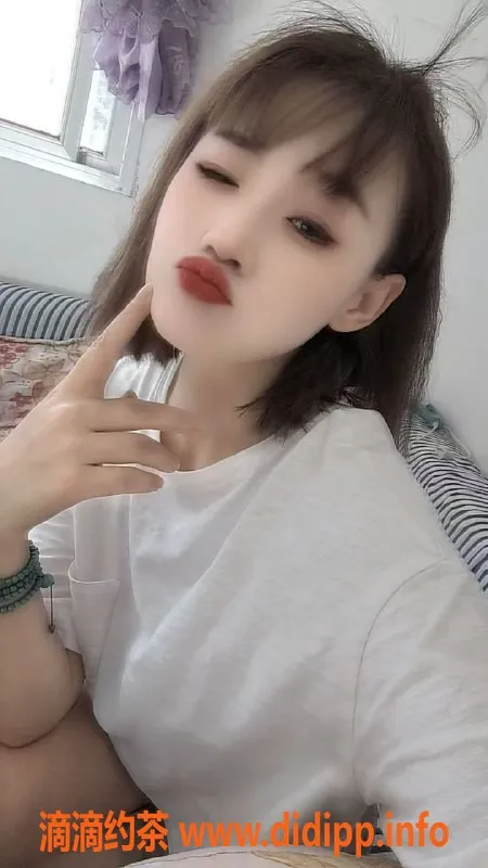 西安楼凤-未央小娅，服务项目齐全，价格亲民