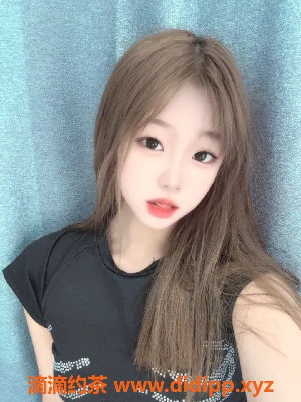 西安楼凤-雁塔夕瑶 6p 11pp服务，值得一试！