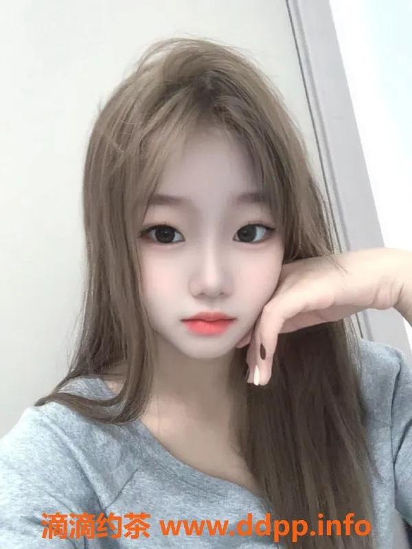 西安楼凤-雁塔夕瑶 6p 11pp服务，值得一试！