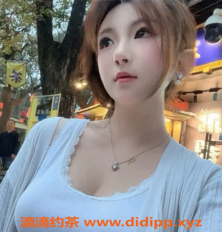 成都楼凤-瑶妹儿 600元/次，武侯区嫩妹，口技一流