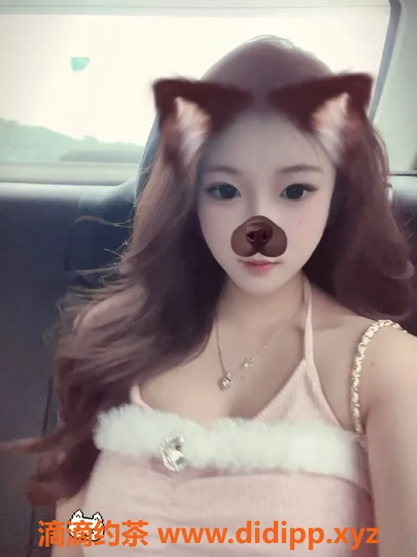 成都楼凤-瑶妹儿 600元/次，武侯区嫩妹，口技一流