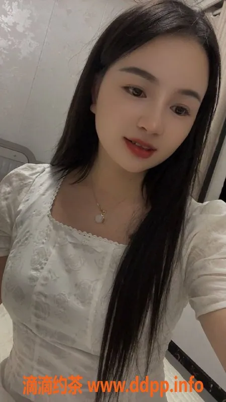 哈尔滨楼凤-哈尔滨芒果，600元轻松享受