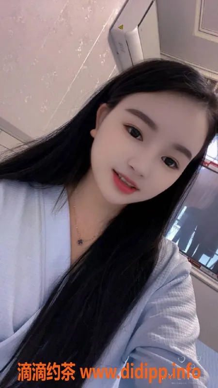 哈尔滨楼凤-哈尔滨芒果，600元轻松享受