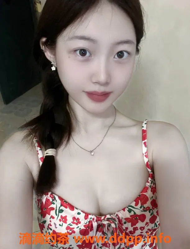 深圳楼凤资源信息,深圳玲珑妹梨花，23岁162cm，900元服务多样