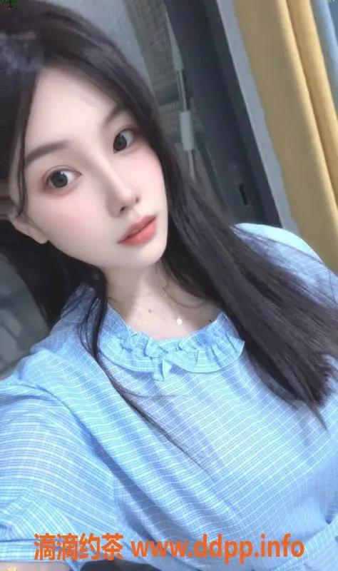 广州楼凤-天河洛洛，600元体验甜蜜服务