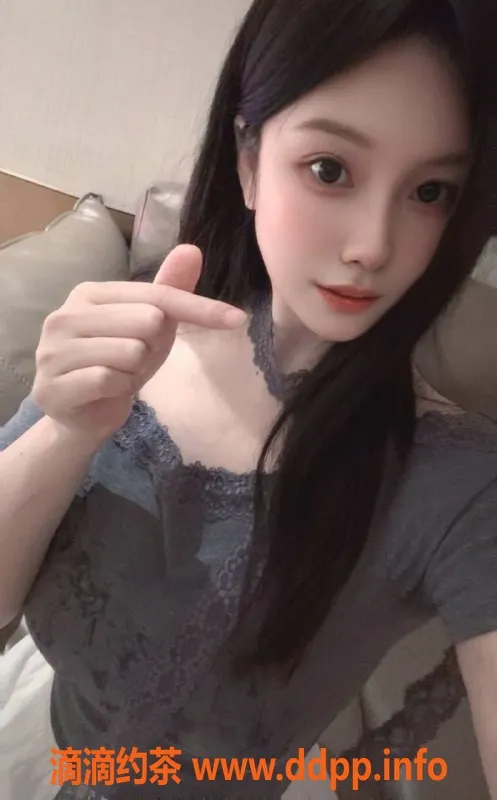 广州楼凤资源信息,天河洛洛，600元体验甜蜜服务
