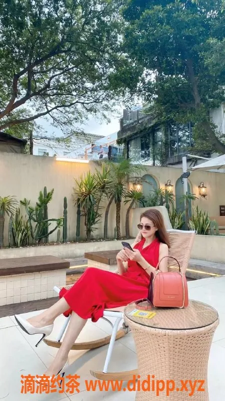 深圳楼凤-深圳福田苏老湿老师，1688元起 SM潮喷服务