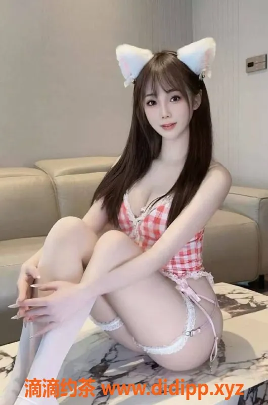 北京楼凤-丰台婧妍，极品腿精体重未过百