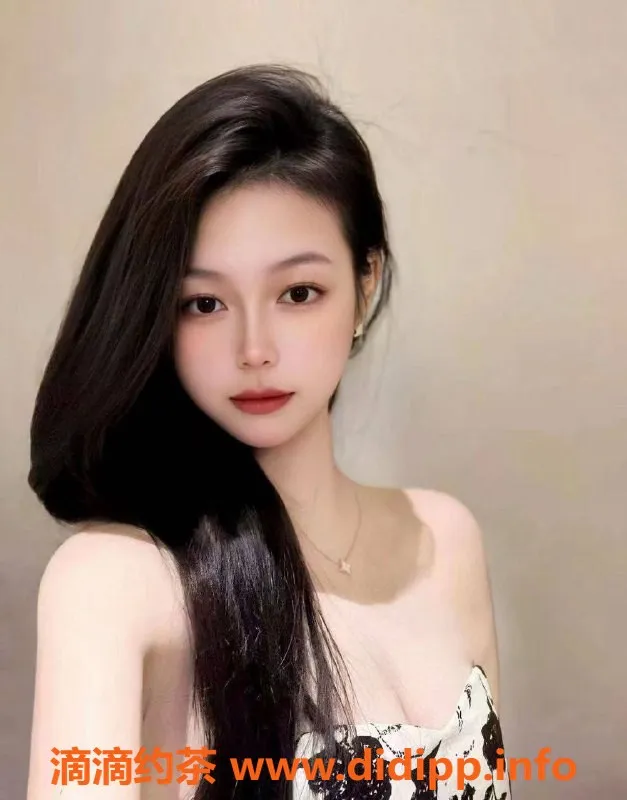 福州楼凤-晋安区19岁奕桉baby，身高164，800P起