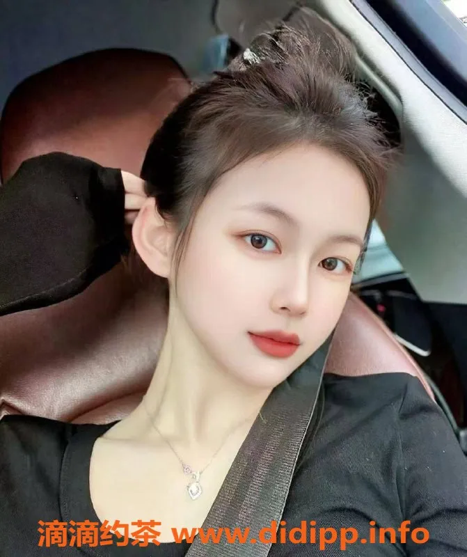 福州楼凤-晋安区19岁奕桉baby，身高164，800P起