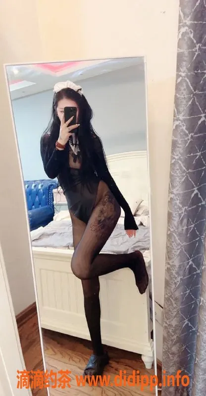 北京上门服务-朝阳小野猫，温柔乖巧可上门，800元