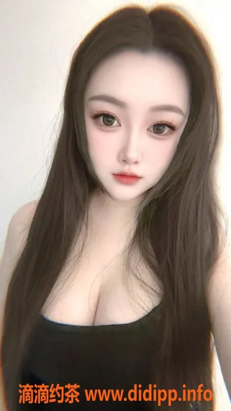 沈阳楼凤-沈阳童童，优质服务，等你来体验！