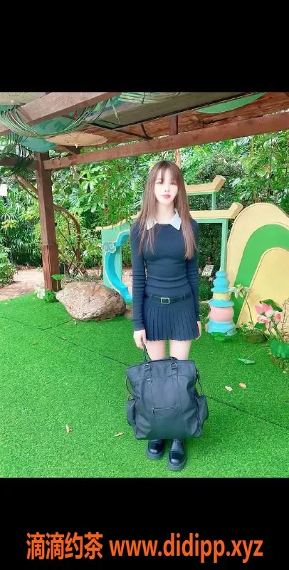 佛山楼凤资源信息,顺德嘟嘟，600元体验服务，私聊获取更多信息