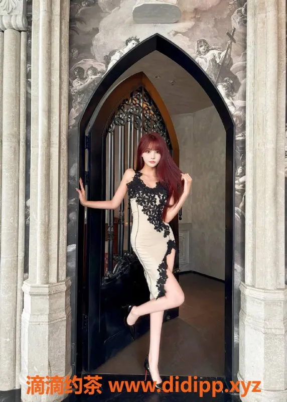 成都楼凤资源信息,武侯区曼伊，600/900优质服务体验