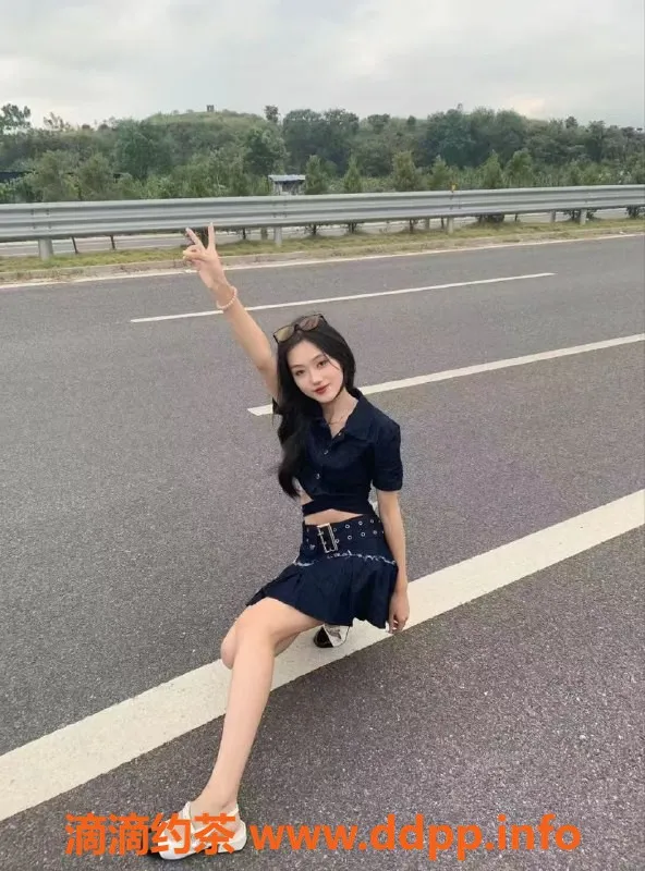 杭州抓龙筋资源信息,西湖文一路 高颜值主播 40分钟399元初体验