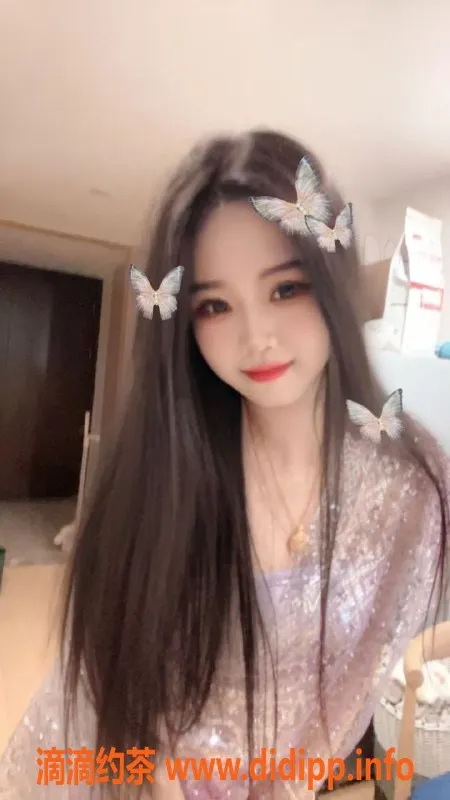 杭州抓龙筋-西湖文一路 高颜值主播 40分钟399元初体验