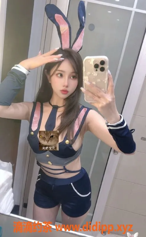 广州楼凤-天河球球，专业服务，800元起