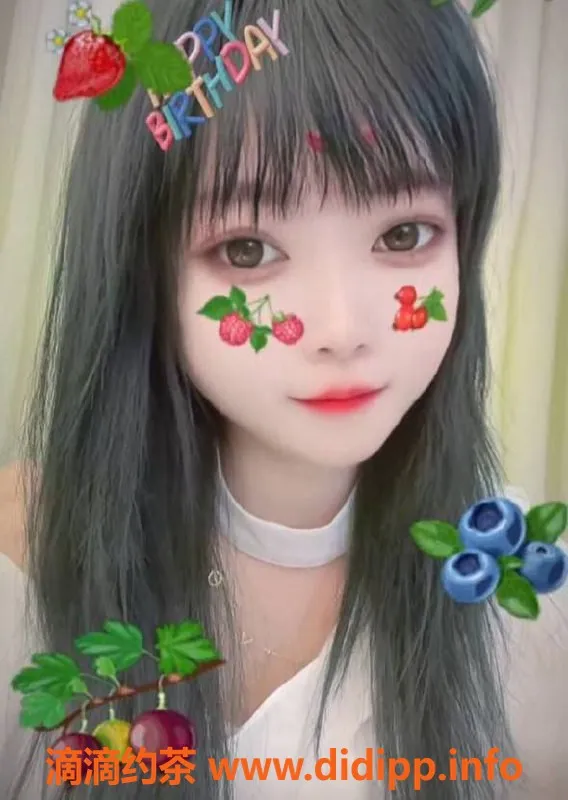 厦门楼凤-厦门翔安月月，166cm D罩杯舞蹈老师