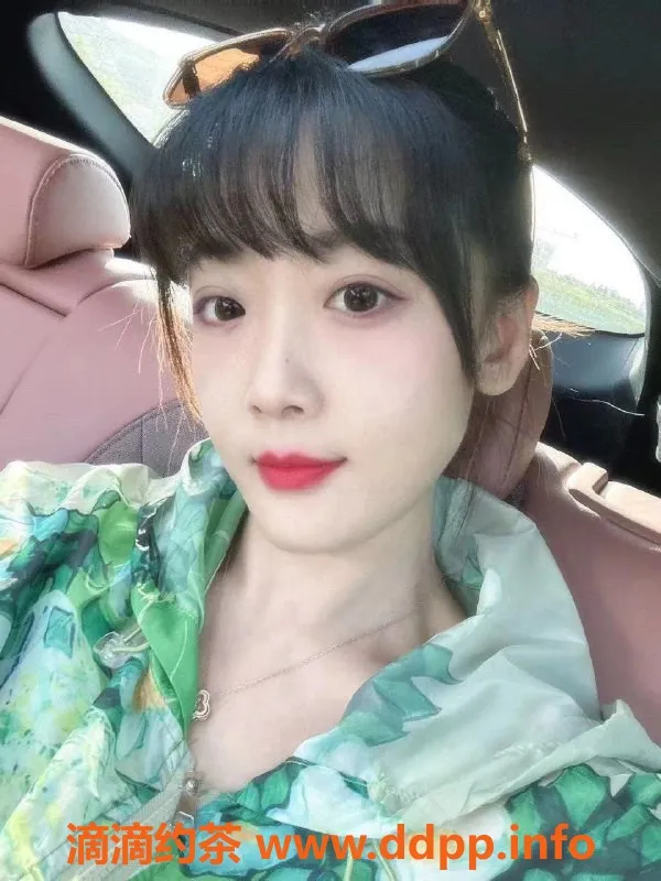 上海楼凤资源信息,闵行小布点，800元优质服务等你来体验！