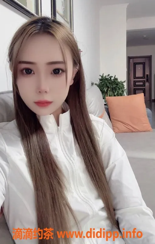 西安楼凤-未央星怡，5p/9pp，期待你的到来！