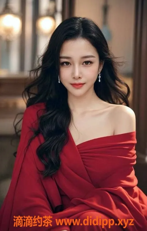 广州楼凤-白云薇儿 580元体验极品服务