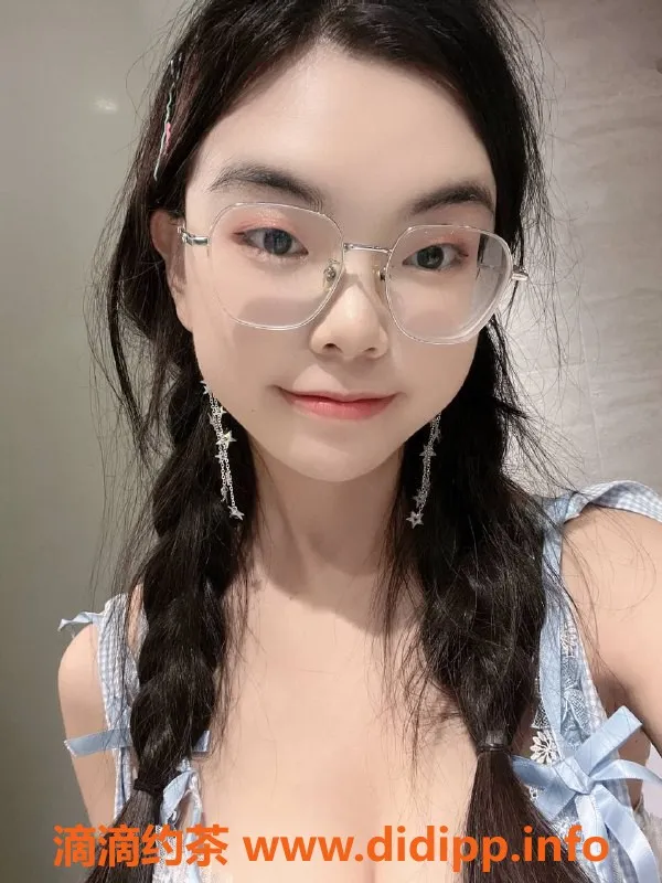 广州楼凤-黄埔区昭月💖 唯美体验等你来