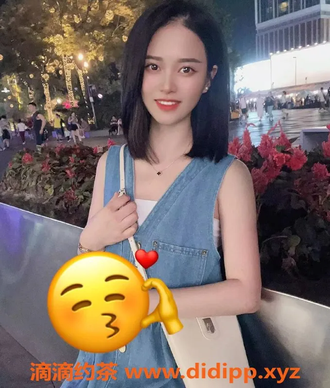 成都spa会所资源信息,朵朵，宽窄巷子颜值车，课时费280/380