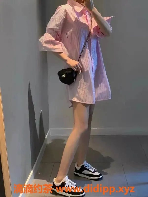 成都spa会所-朵朵，宽窄巷子颜值车，课时费280/380