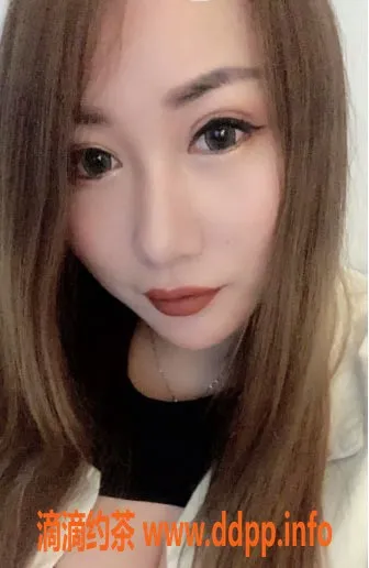 上海上门服务资源信息,静安区熊控妹子，25岁，价格600，服务多样