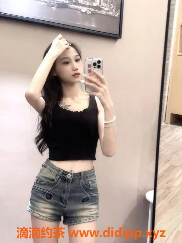 成都楼凤资源信息,成华区美悠，160cm、40kg、口活佳，爱干净