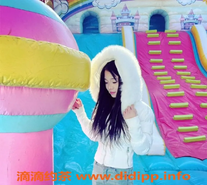 太原楼凤-太原迎泽区小米19岁，价位700，项目98