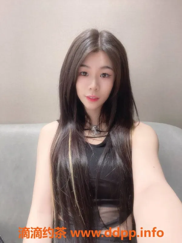 深圳楼凤-坂田倩倩，优质服务，价格亲民！