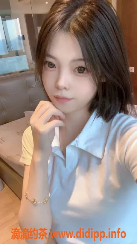 成都楼凤-青羊区妮妮，嫩妹7P服务，优惠价等你来享！