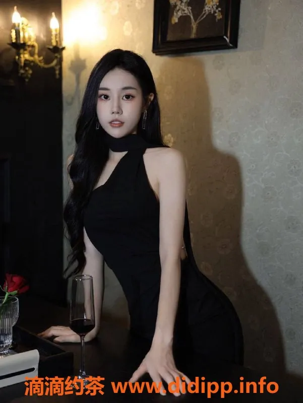 福州楼凤-台江区南希25岁美少女，价格800元起