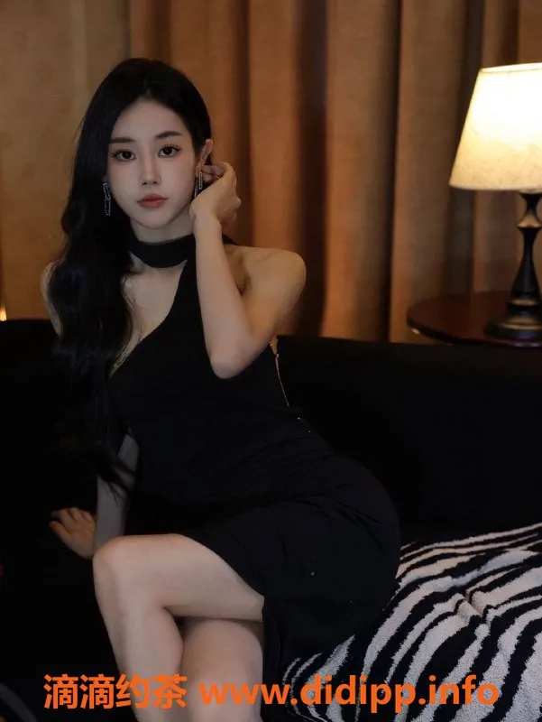 福州楼凤-台江区南希25岁美少女，价格800元起