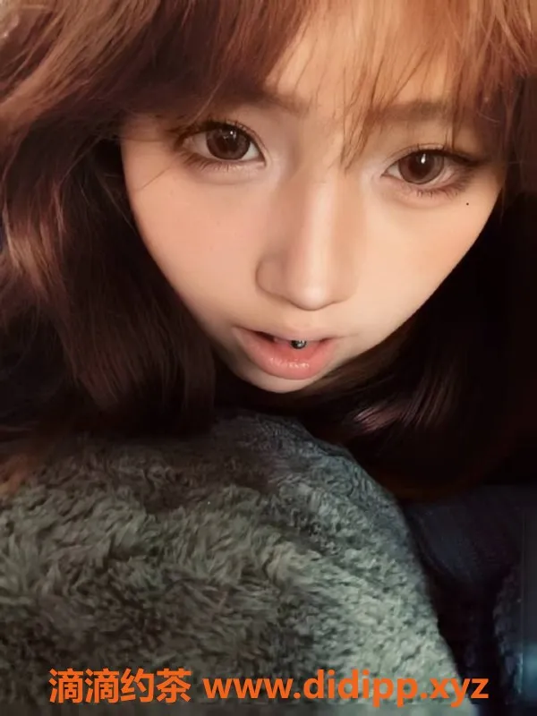 昆明女仆店-昆明云悦陪玩MMK，初恋套餐499元超值体验