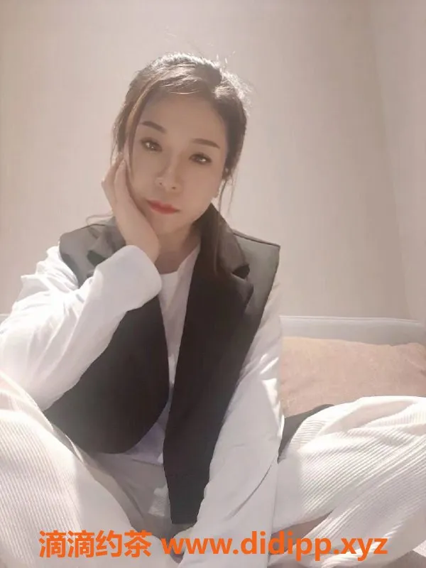 重庆spa会所资源信息,重庆江北洲洲：C罩杯35岁完美诱惑