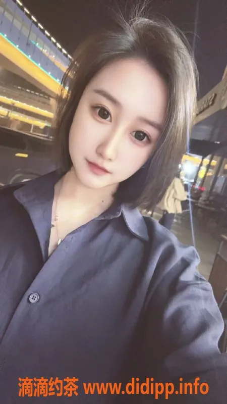 西安楼凤-未央晚安妹子，服务项目6p，颜值超高！